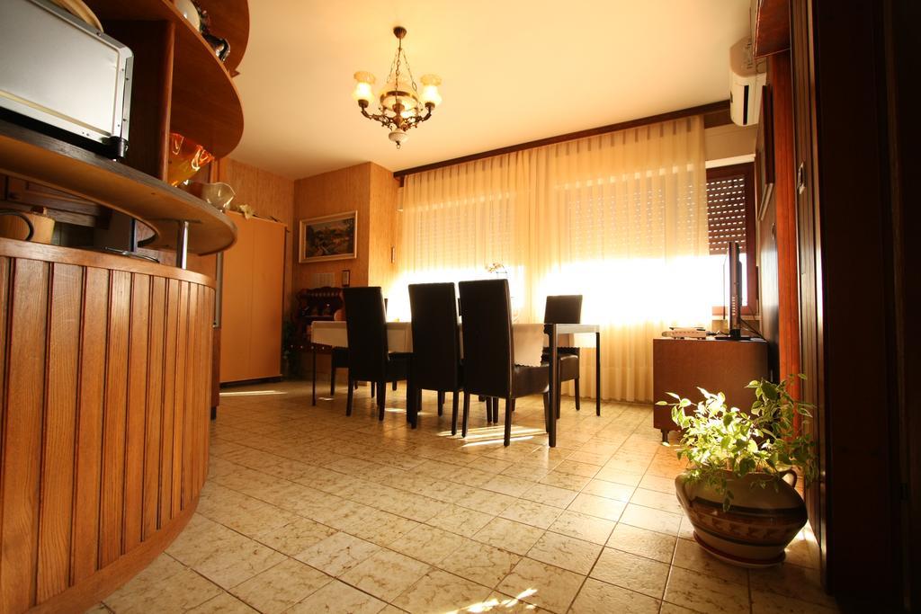 Apartments Marija Split Cameră foto