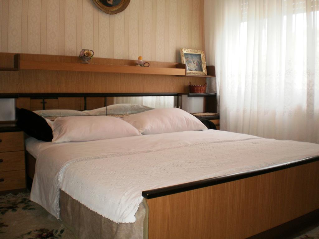Apartments Marija Split Cameră foto