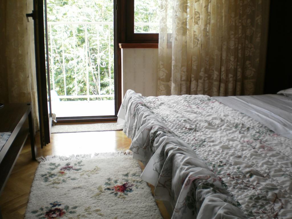 Apartments Marija Split Cameră foto